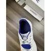 Burberry Shoes for Mens Sneakers #A59579