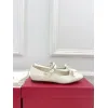 valentino Shoes for Women Garavani Roman Stud #A49725