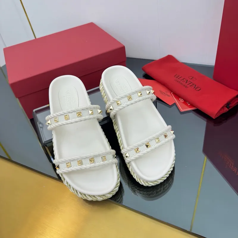 valentino Shoes for Women #A49739