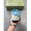 Travis Scott x Fragment Design x Jordan Air Jordan 1 Low OG SP #A61724