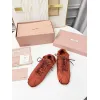 Miu Miu Shoes for Women #A64203