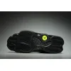 Jordan Shoes for Air Jordan 13 Shoes for Man and women  #A54135