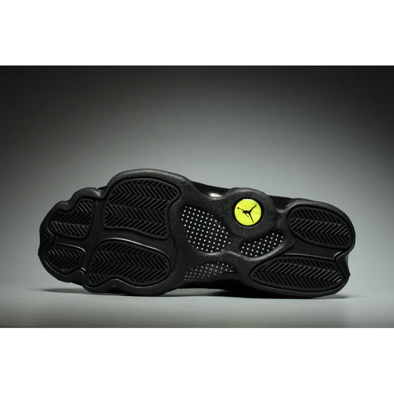 Jordan Shoes for Air Jordan 13 Shoes for Man and women  #A54135