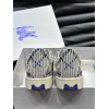 Burberry Shoes for Mens Sneakers #A52117