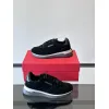 Farregemo shoes for Mens Farregemo Slippers #A63608