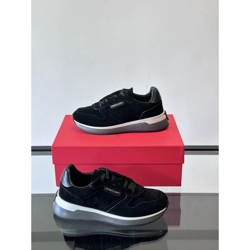 Farregemo shoes for Mens Farregemo Slippers #A63608