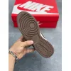 Nike Shoes for Nike SB Dunk Low #A62894