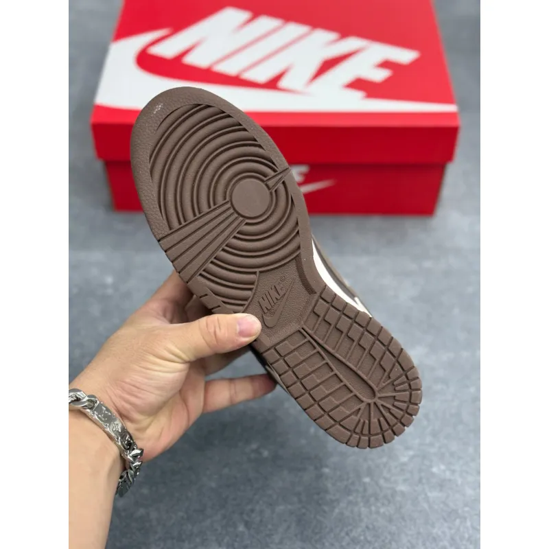Nike Shoes for Nike SB Dunk Low #A62894
