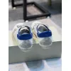 Golden Goose  1:1 Quality Unisex Leather Sneakes #A30939