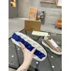 Burberry Shoes for Mens Sneakers #A52122