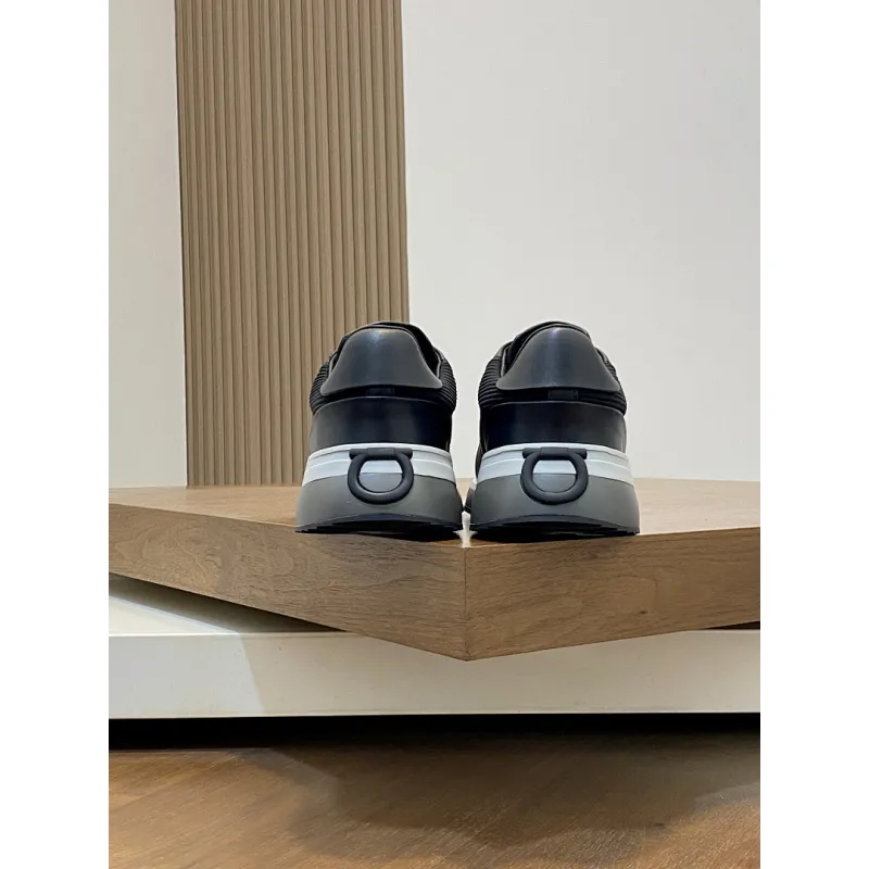 Farregemo shoes for Mens Farregemo Slippers #A63593