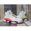 Jordan Shoes for Air Jordan 13 Shoes for women  #A54141