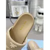 Prada Shoes for Womens Prada Sandals #A50189