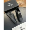Balmain Sneakers Shoes for men #A63740