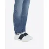 valentino Shoes for MEN #847538