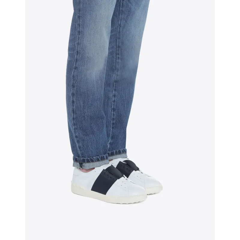 valentino Shoes for MEN #847538