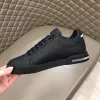 Dol**Gab Shoes for Mens D&G Sneakers #999901567