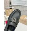 CL Redbottom Shoes for Womens CL Sneakers #A43243