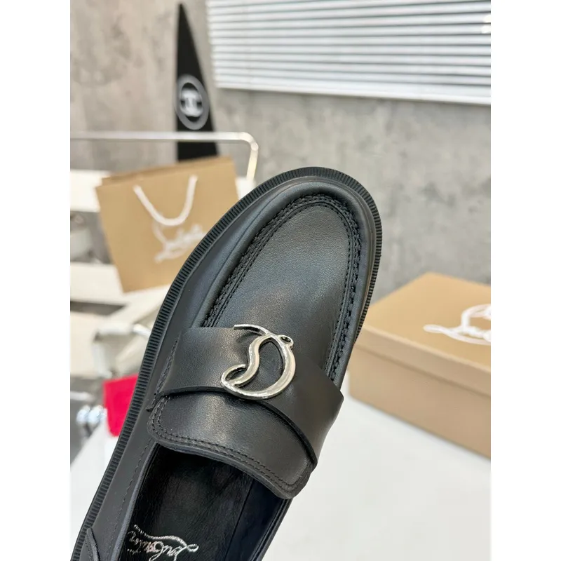 CL Redbottom Shoes for Womens CL Sneakers #A43243