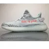 Adidas Yeezy 350 Boost AAAA High quality (17 colors) #9125029