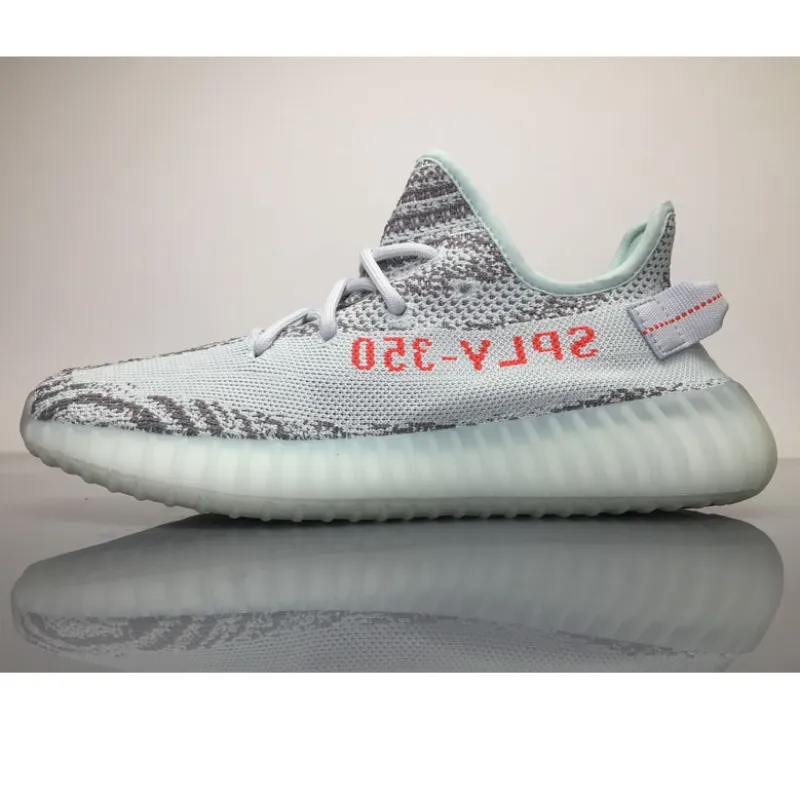 Adidas Yeezy 350 Boost AAAA High quality (17 colors) #9125029