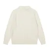 Ralph Lauren Sweaters for MEN #A58383