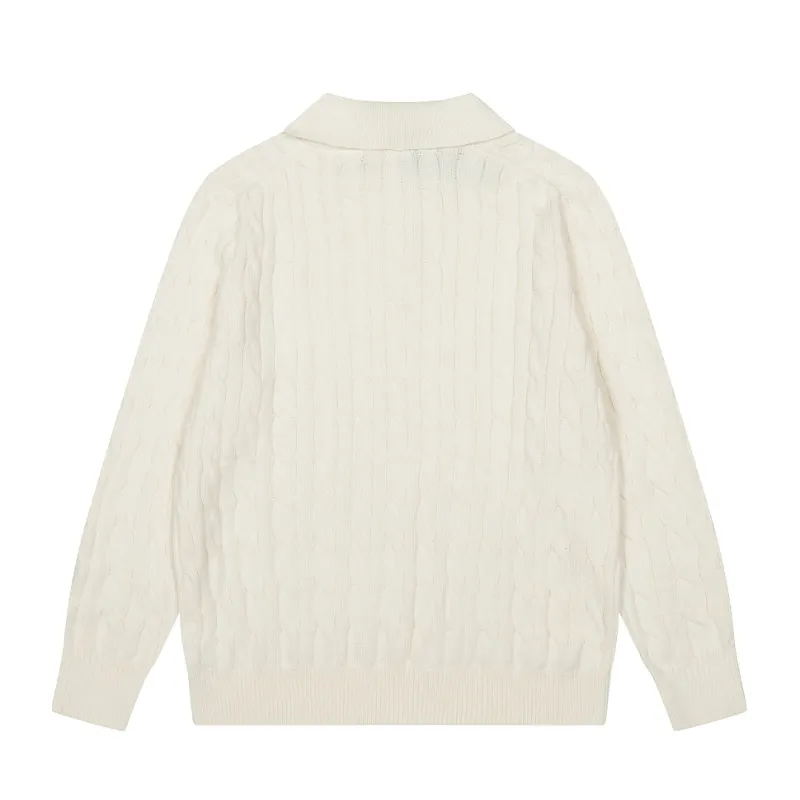 Ralph Lauren Sweaters for MEN #A58383