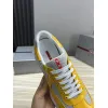 Prada Shoes for Mens Prada Sneakers #A52908