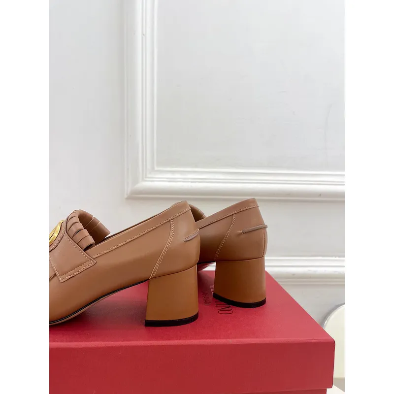 valentino Shoes for Women #A50725