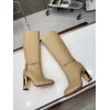 Fendi shoes for Fendi Boot for women #A56701 Fendi shoes for Fendi Boot for women #A56701