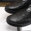 Versace shoes for Mens Versace Sneakers #9999921240