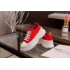 Alexander McQueen Shoes for Unisex McQueen Sneakers #999901965