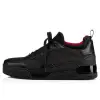 CL Redbottom Shoes for Mens CL Sneakers #9117693