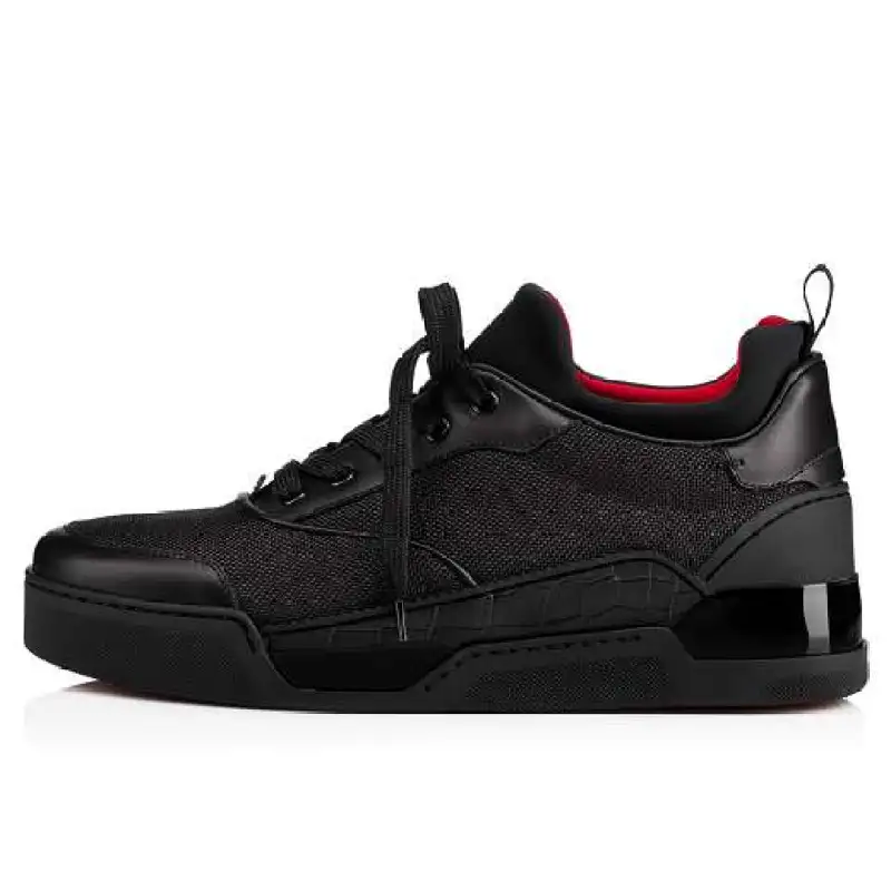 CL Redbottom Shoes for Mens CL Sneakers #9117693