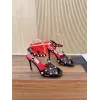 valentino Shoes for valentino High-heeled shoes for women #A63925