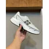 Givenchy Shoes for Mens Givenchy Sneakers #A52056