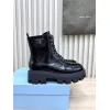Prada Shoes for Womens Prada Boots #A54777