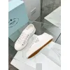 Prada Shoes for Womens Prada Sneakers #A64156