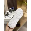Burberry Shoes for Mens Sneakers #A59118