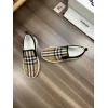 Burberry Shoes for Mens Sneakers #A44141