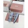 Miu Miu Shoes for Women #A64189