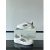 Burberry Shoes for Mens Sneakers #A59569