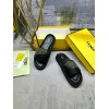 Fendi shoes for Fendi Slippers for men #A50785