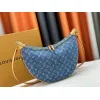 Cheap Louis Vuitton Handbags #A33452