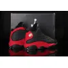 Jordan Shoes for Air Jordan 13 Shoes for women #A54133