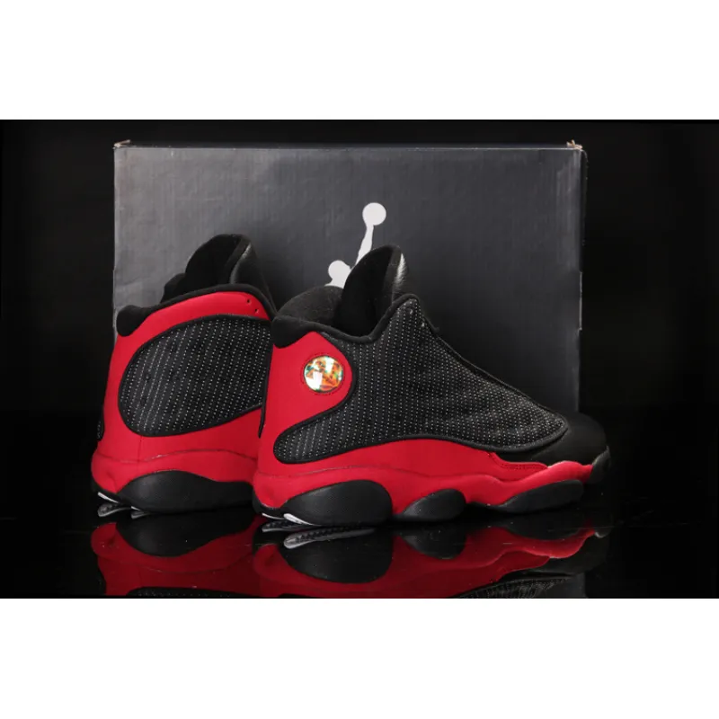 Jordan Shoes for Air Jordan 13 Shoes for women #A54133
