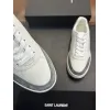 YSL Sneakers Shoes for MEN #A63722