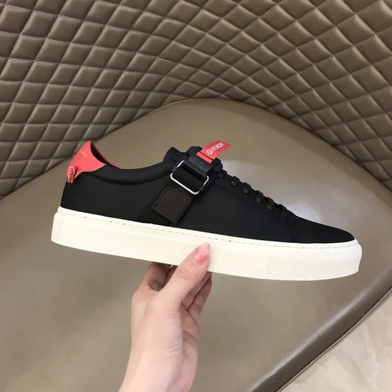 Givenchy Shoes for Mens Givenchy Sneakers #99902194 Givenchy Shoes for Mens Givenchy Sneakers #99902194