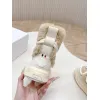 Moncler Shoes #A59507