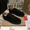 Hot CL Redbottom Sneakers Red Bottoms Bottom Men Women Fashion High Cut Party Lovers Shoes #9874798 Hot CL Redbottom Sneakers Red Bottoms Bottom Men Women Fashion High Cut Party Lovers Shoes #9874798